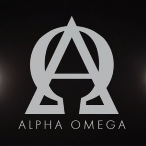 Alpha Omega Entertainment