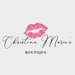 Christina Maries Boutique