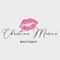 Welcome to the Christina Maries Boutique App