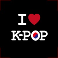Kpop HD Wallpaper pour PC
