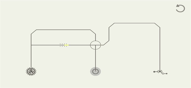 SCHEMATIX!(圖5)-速報App