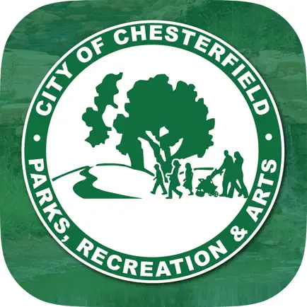 Chesterfield Parks Читы