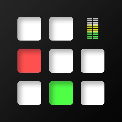 VisKeyboard Download