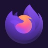 Firefox Focus (AppStore Link)