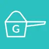 Grams To Cups App Feedback