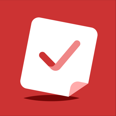 idraft by goo - 文章作成・辞書