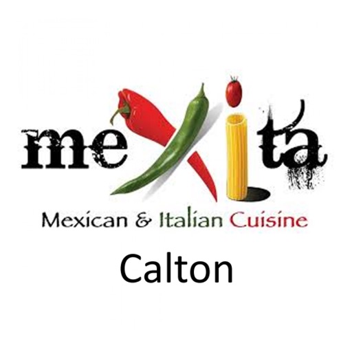 Mexita Calton