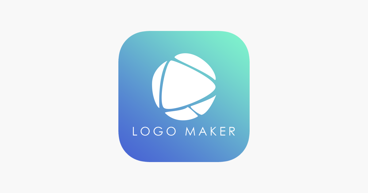 Logo creator. Logo maker. Мейкер логотип. Logo maker logo creator. Логотип для создателя сайтов.