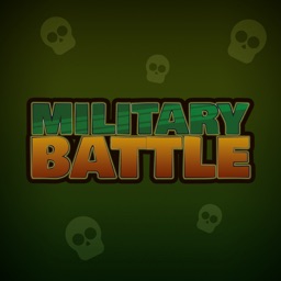 Military Battle