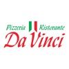 Pizzeria Ristorante Da Vinci