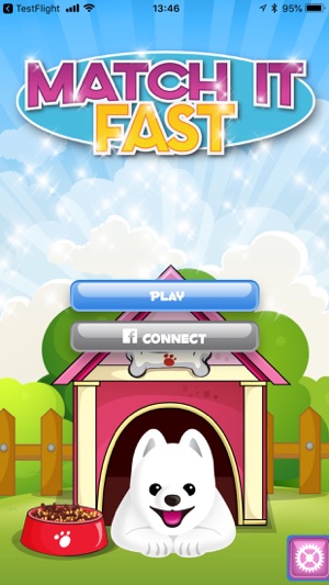 Match It Fast(圖1)-速報App