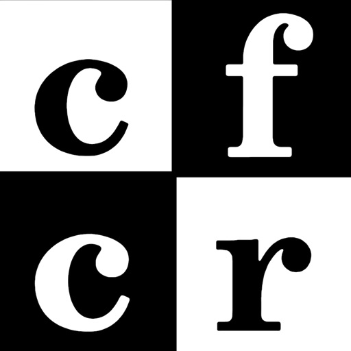 CFCR 90.5FM Saskatoon Radio Download