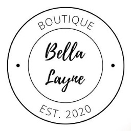 Bella Layne Boutique