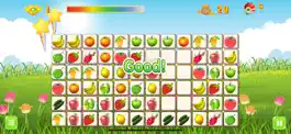 Game screenshot Tile Fruits hack