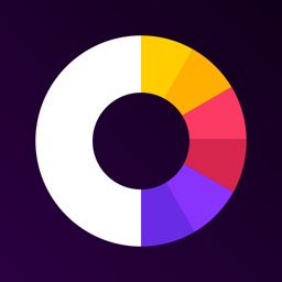 Roposo:Live Video,Shopping App