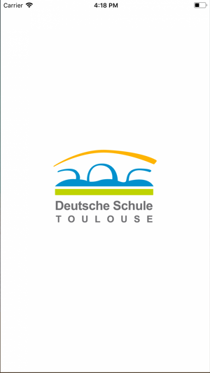 Deutsche Schule Toulouse(圖2)-速報App