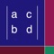 Rayleigh quotient iteration is an eigenvalue algorithm which extends the idea of the inverse iteration by using the Rayleigh quotient to obtain increasingly accurate eigenvalue estimates