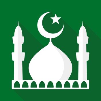 Muslim Pro Quran, Koran, Athan