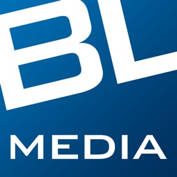 BLmedia GmbH
