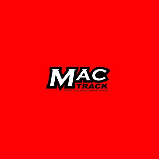 mactrack pad