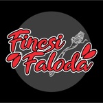 Fincsi Faloda