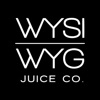 WYSIWYG Juice Co