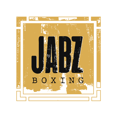 Jabz Boxing