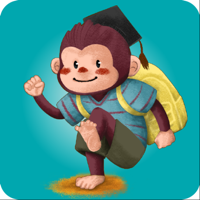 eBabil Language Games for You