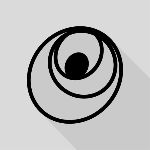 Rosières E-Picurien Download