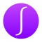 UniChar is a powerful yet beautiful Unicode symbol app and keyboard that allows you to quickly find, type, and work with special characters