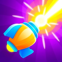 Re-Size-It: Brain Teaser free Resources hack