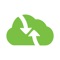 Orizon is a multi-platform software that enables encryption of files and folders stored with Cloud service providers