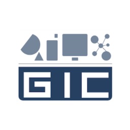 GIC App
