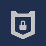 ArmorLock