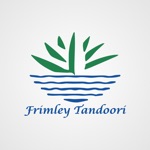 Frimley Tandoori