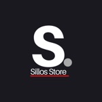 Sillos Store