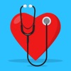 Icon Cardiology Quiz