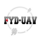 Top 19 Entertainment Apps Like FYD-UAV - Best Alternatives