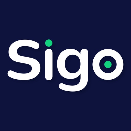 Sigo Insurance by Sigo Technologies Inc