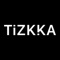 TiZKKA - Your Fashion and Lifestyle Community helps you discover new outfits, share your looks, ask for advice, and exchange ideas with others