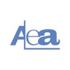 Alea It Solutions