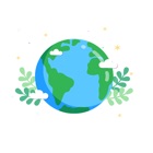 Top 31 Stickers Apps Like Flat Earth Woke Emoji - Best Alternatives