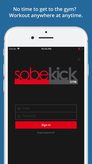 Sobekick Online(圖3)-速報App