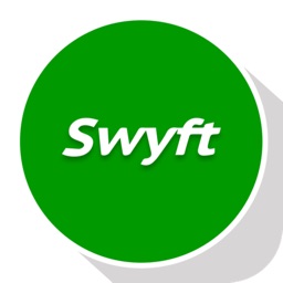 Swyft Driver