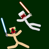 Scp 096 Vs Scp 173 Fight Free Download App For Iphone Steprimo Com