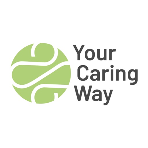 Your Caring Way
