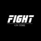 Fight On Time is created for fans who have to watch the MMA and boxing events late at night