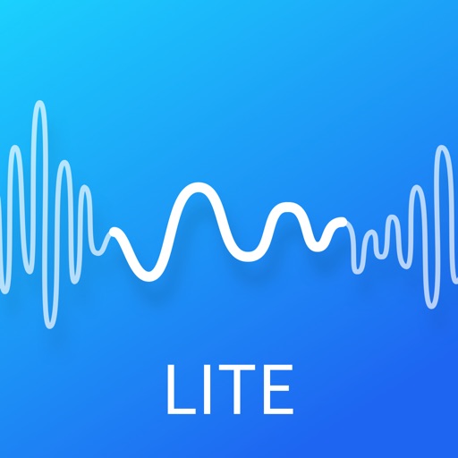 AudioStretch Lite Download