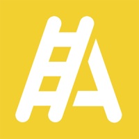 PLOMBIER SERRURIER askAndy PC 용