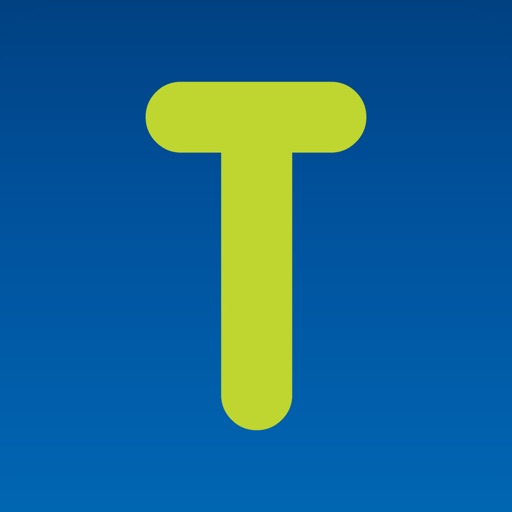 TickTalk Kids Smartwatch